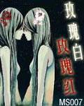 全职艺人